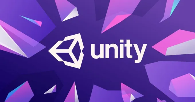 Game Development with Unity